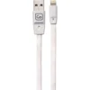 GO TRAVEL Lightning Connector Cable 1 GO TRAVEL Lightning Connector Cable -Columbia Store 952 prod b col1 absolute white
