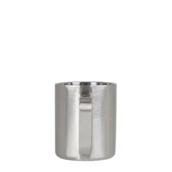 Lifeventure Stainless Steel Camping Mug -Columbia Store 9535 stainless steel mug 4