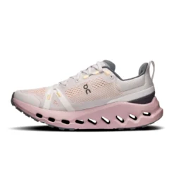 On Running Women's Cloudsurfer Trail Runners -Columbia Store 954a78f8bc7f38937110cab999007b3a0b9ce812