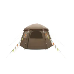 Easy Camp Sandland Yurt Festival Tent -Columbia Store 958ff185 bb78 4d3a 98fa 9ff2f70f56d4