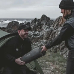 Easy Camp Robin Basic EVA Mat -Columbia Store 96507ed8 8b34 46e4 8acf f5064dd7c317