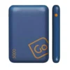 GO TRAVEL Power Bank 5000 -Columbia Store 967.101 e