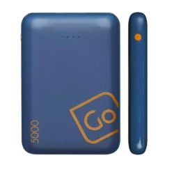 GO TRAVEL Power Bank 5000