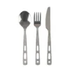 Lifeventure Stainless Steel Cutlery 2 Lifeventure Stainless Steel Cutlery -Columbia Store 9670 stainless steel cutlery 1