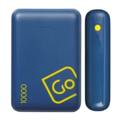 GO TRAVEL Power Bank 10000