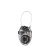 Lifeventure Mini Cable Lock -Columbia Store 9750 mini cable lock 1