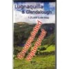 Lugnaquilla & Glendalough Waterproof Map -Columbia Store 9781899815432 encap