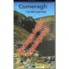 Comerragh Waterproof Map 1 Comerragh Waterproof Map -Columbia Store 9781899815456 encap