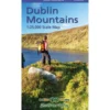Dublin Mountains Map -Columbia Store 9781899815531