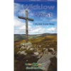 Wicklow West Map 2 Wicklow West Map -Columbia Store 9781899815555