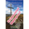 Wicklow West Waterproof Map 1 Wicklow West Waterproof Map -Columbia Store 9781899815555 encap