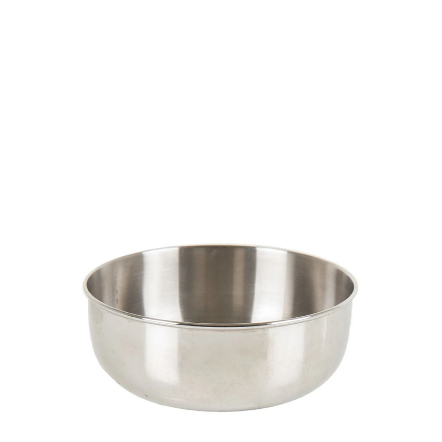 Lifeventure Stainless Steel Camping Bowl 3 Lifeventure Stainless Steel Camping Bowl