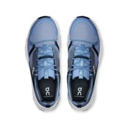 On Running Men's Cloudhorizon Road Runners -Columbia Store 9e61fc6378d069fa4cf363bb36c0c88e442276a8