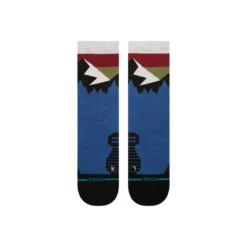 STANCE Light Wool Crew Socks -Columbia Store A448A24LIG COB ALT 01 0a9c074e 6772 452e a84d 3cac7fd2bd78