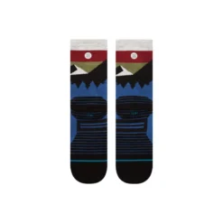 STANCE Light Wool Crew Socks -Columbia Store A448A24LIG COB ALT 02 a9a4b332 fdd5 4452 b13d feb553f423cd