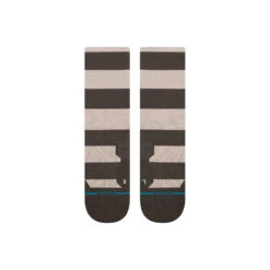 Columbia Store -Columbia Store A448A25STA WSB ALT 01