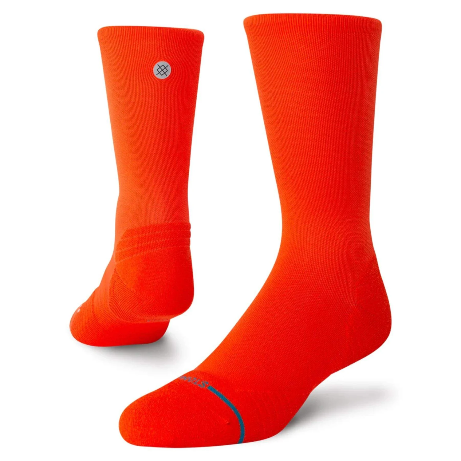 STANCE Iconic Light Crew Socks 3 STANCE Iconic Light Crew Socks