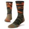 STANCE Primal Light Crew Socks