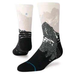 STANCE Out Of Range Hike Crew Socks