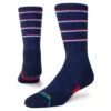 STANCE Independence Crew Socks