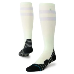 STANCE Joven Ultralight Wool Snow Socks