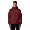 The North Face Men's Quest Waterproof Jacket -Columbia Store A8AZ 0VO HERO 1