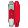 Mahana 10'0" Stand Up Paddleboard