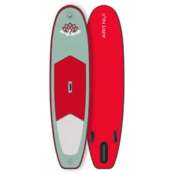 Mahana 10'0" Stand Up Paddleboard