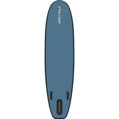Mahana 10'0" Stand Up Paddleboard 16 Mahana 10'0" Stand Up Paddleboard -Columbia Store ABS1000022 AQA 2