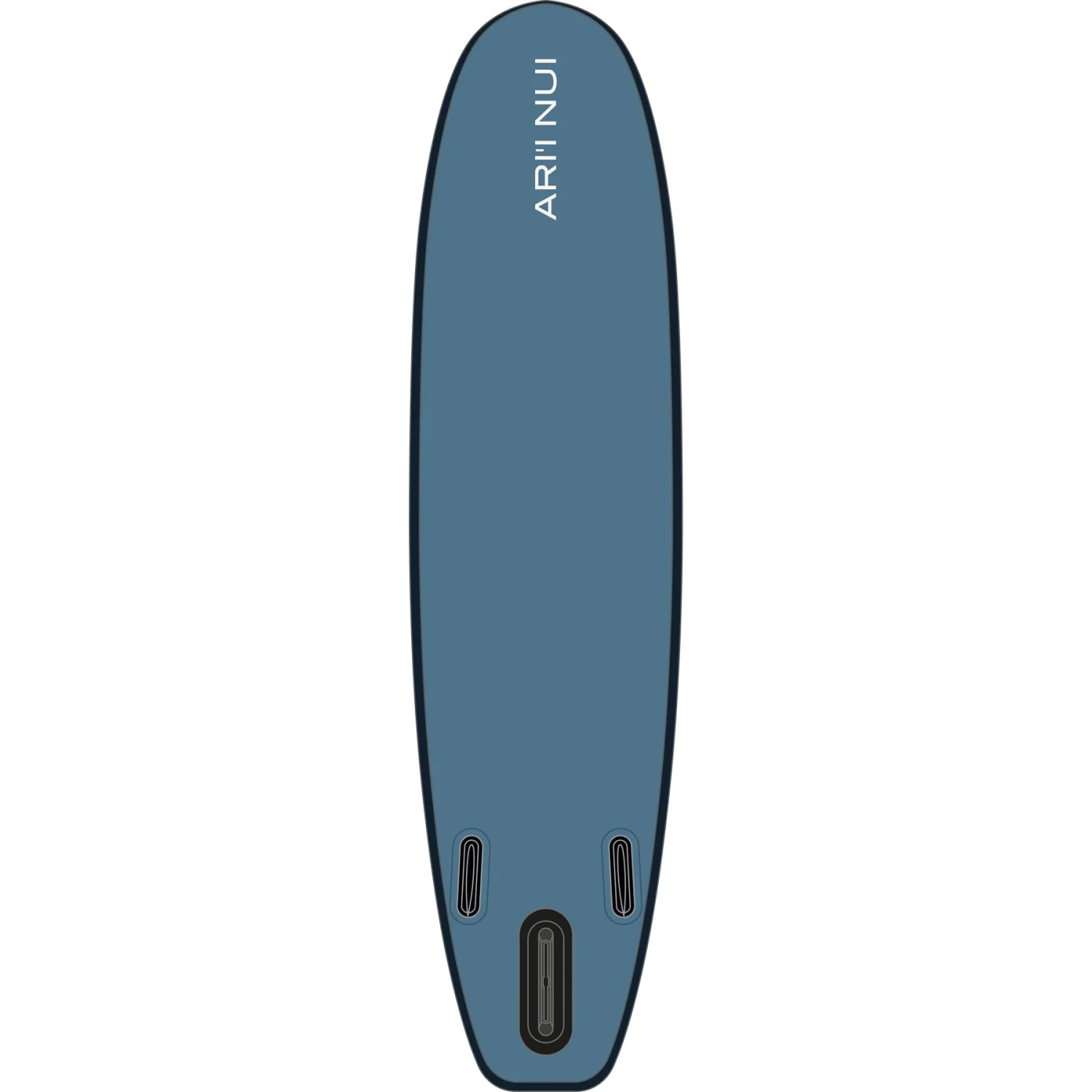 Mahana 10'0" Stand Up Paddleboard 9 Mahana 10'0" Stand Up Paddleboard - Image 7