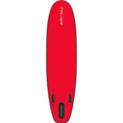 Mahana 10'0" Stand Up Paddleboard 12 Mahana 10'0" Stand Up Paddleboard -Columbia Store ABS1000022 2