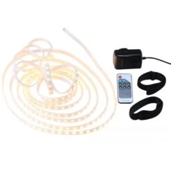 Vango Sunbeam Flexi Light System