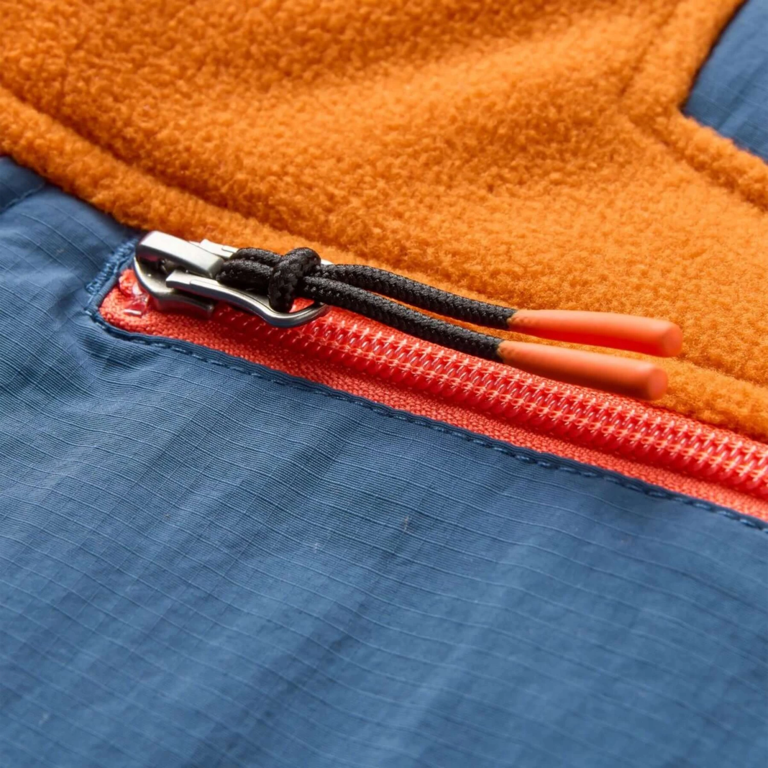 Women's Alexander 2.0 Hooded Polar Fleece Pullover 7 Women's Alexander 2.0 Hooded Polar Fleece Pullover - Image 5