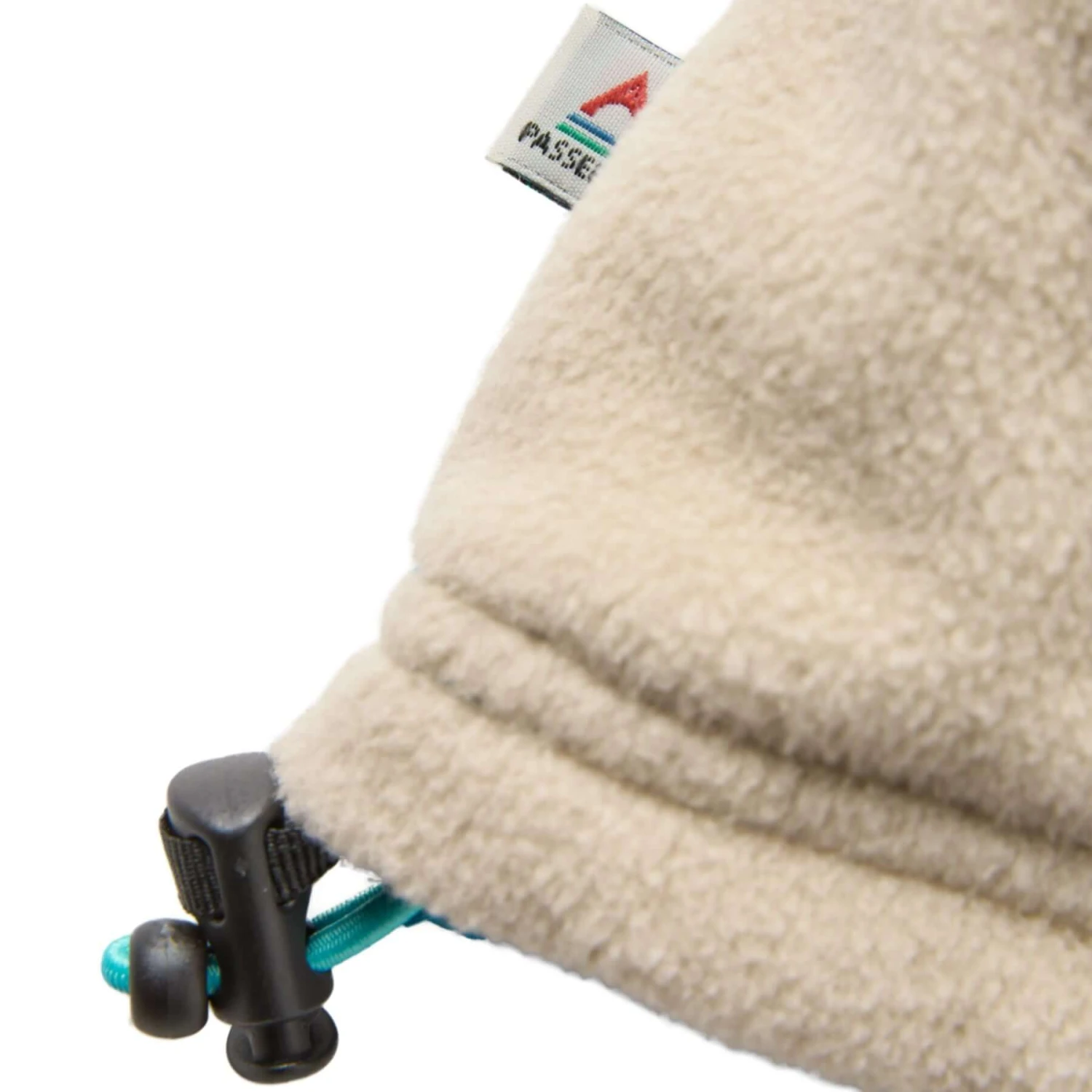 Women's Alexander 2.0 Hooded Polar Fleece Pullover 16 Women's Alexander 2.0 Hooded Polar Fleece Pullover - Image 14