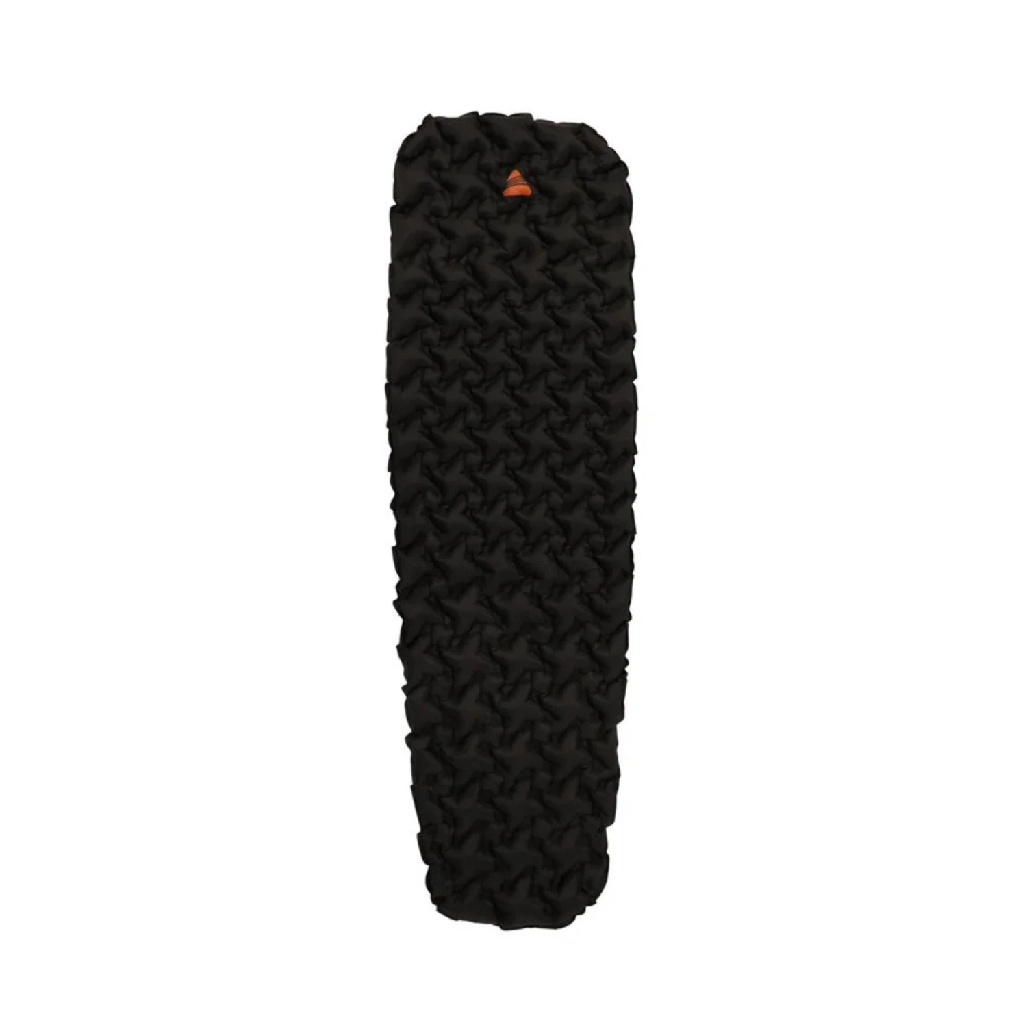 Vango Aotrom 5 Standard Sleeping Mat 3 Vango Aotrom 5 Standard Sleeping Mat