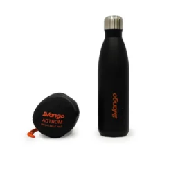 Vango Aotrom 5 Standard Sleeping Mat 13 Vango Aotrom 5 Standard Sleeping Mat -Columbia Store Aotrom 10