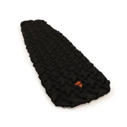 Vango Aotrom 5 Standard Sleeping Mat 11 Vango Aotrom 5 Standard Sleeping Mat -Columbia Store Aotrom 4