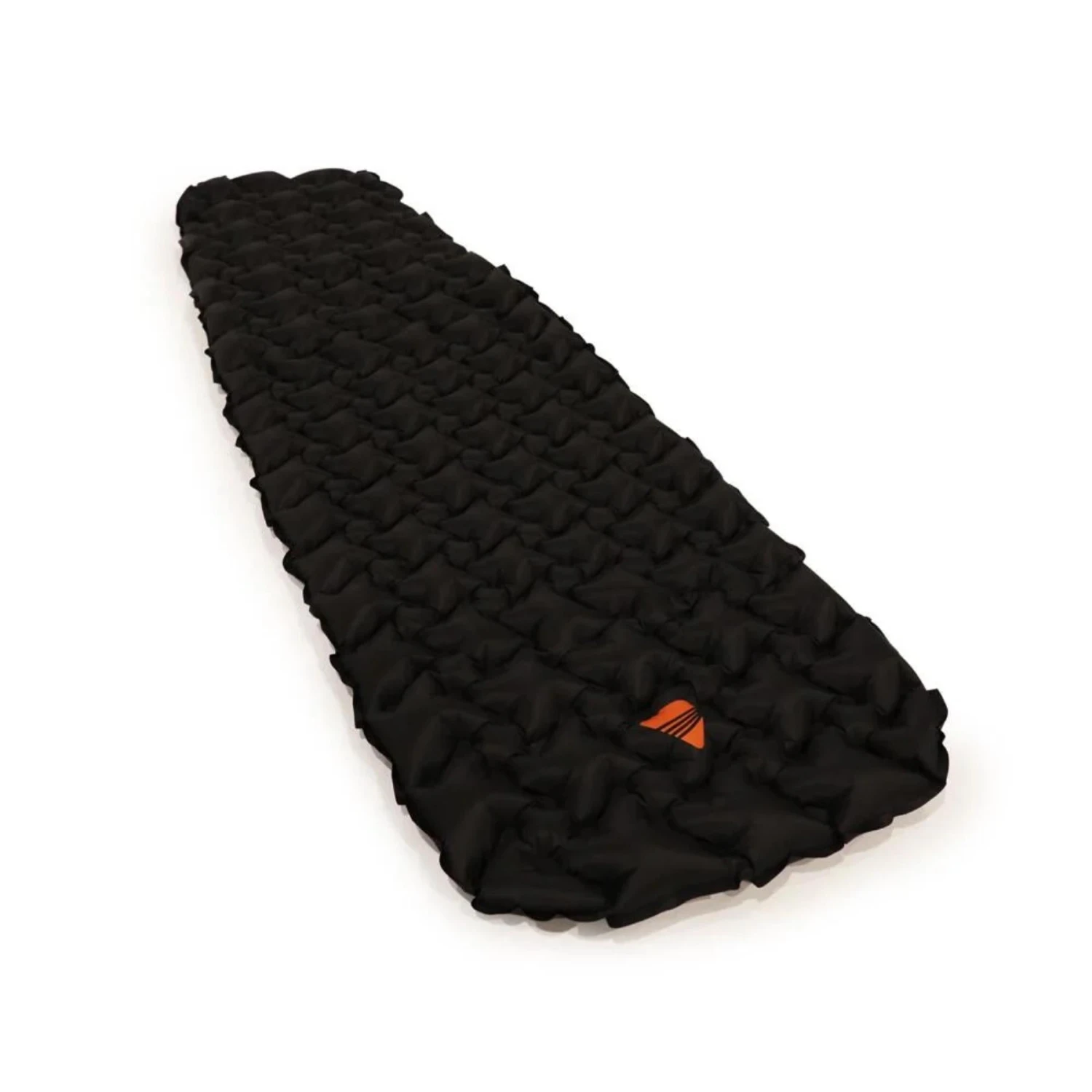 Vango Aotrom 5 Standard Sleeping Mat 5 Vango Aotrom 5 Standard Sleeping Mat - Image 3