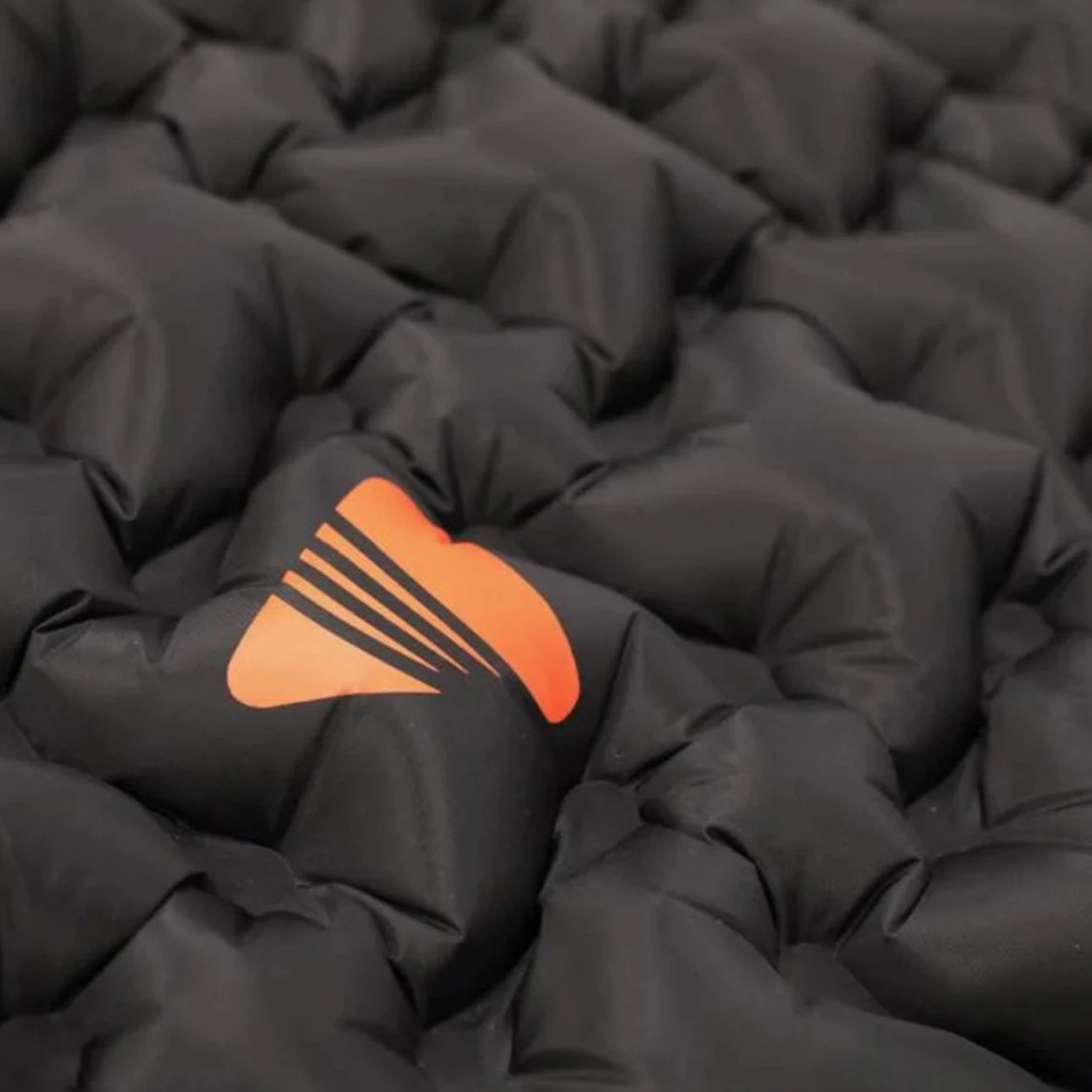 Vango Aotrom 5 Standard Sleeping Mat 9 Vango Aotrom 5 Standard Sleeping Mat - Image 7