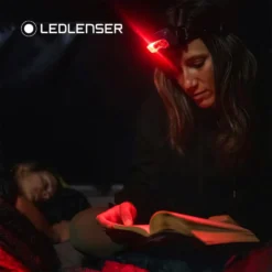 Ledlenser HF8R Core Rechargeable Headtorch -Columbia Store B0CF9TQC7M.PT03 2048x2048 c8e7a0ff c1cf 49ed ba62 ae84edc67999