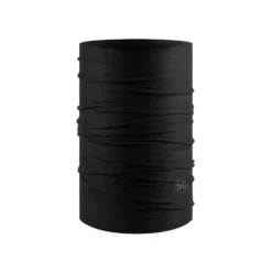 Buff Coolnet UV+ Neck Gaiter