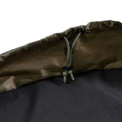 Ripcurl Surf Series Change Mat -Columbia Store BUTAW9 0090 3jpg 055c0c11 77a2 4955 afa5 7173df068936