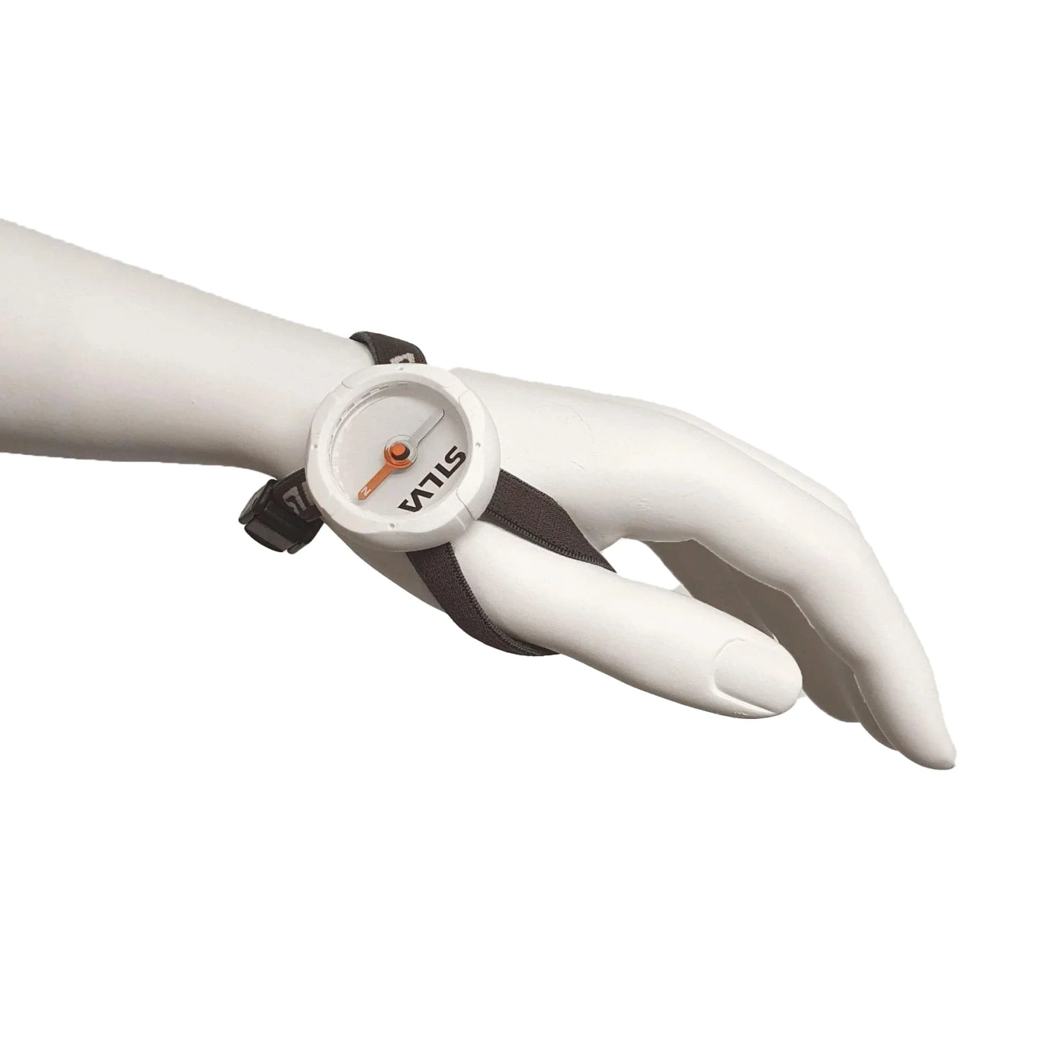 Silva Compass Begin 2 4 Silva Compass Begin 2 - Image 2