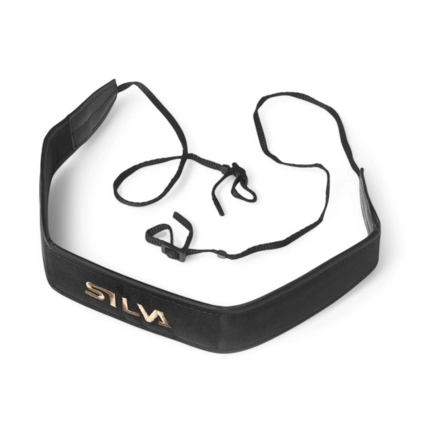 Silva Binoculars Scenic 8 4 Silva Binoculars Scenic 8 - Image 2