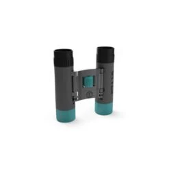 Silva Binoculars Pocket 10X