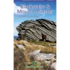 Blackstairs & Mount Leinster Map 2 Blackstairs & Mount Leinster Map -Columbia Store Blackstairs MtLeinster Paper