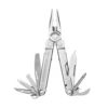 Leatherman Bond Multifunction Tool -Columbia Store BondFanned