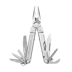 Leatherman Bond Multifunction Tool