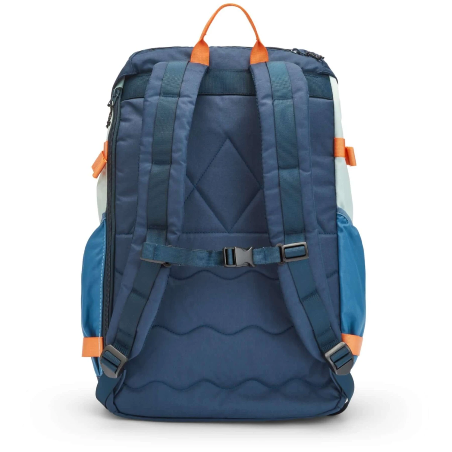 Boondocker 26L Backpack 4 Boondocker 26L Backpack - Image 2