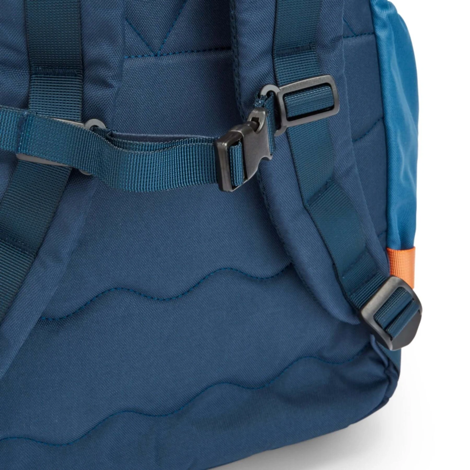 Boondocker 26L Backpack 6 Boondocker 26L Backpack - Image 4